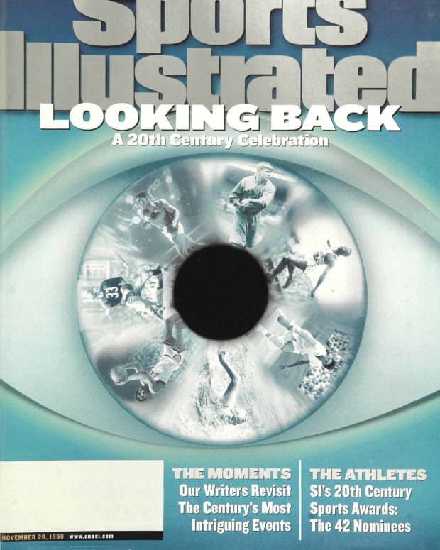 704115 - Cover Image